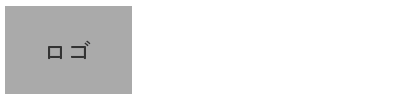 テンプレート株式会社