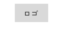 テンプレート株式会社